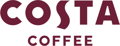 COSTA COFFEE